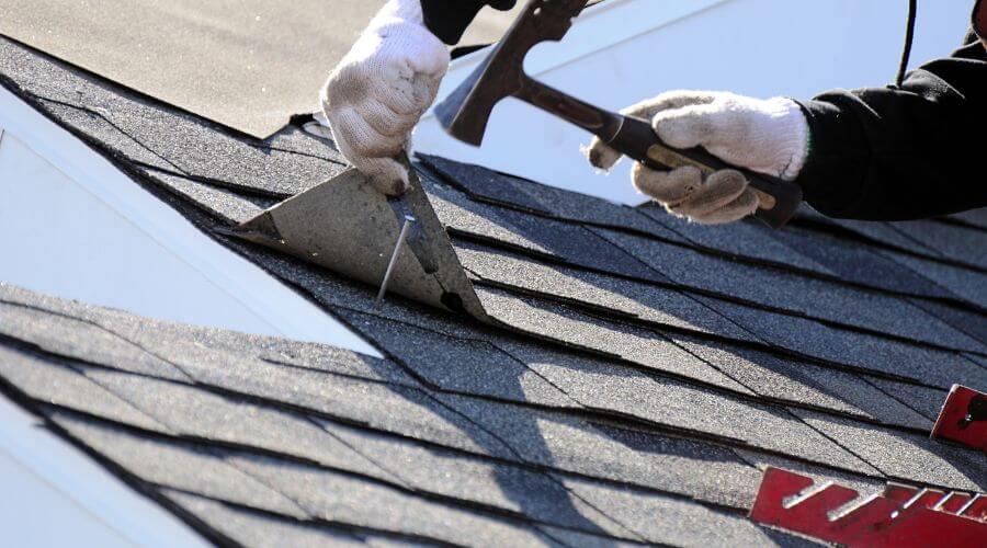 Expert flood damage restoration services in Beulaville, NC